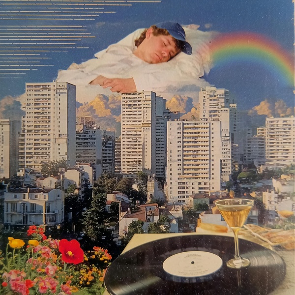 Image Cover